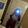 officialjadekrystal