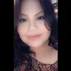 dmvent0