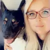 jenniferlynn110
