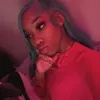 aaliyahnevaehhh