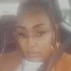 crownedshay