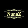 nunazulkarnein