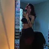 xomilanidolll