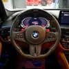editsking86