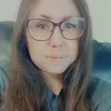 meljuarez