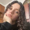 martinasuarez2