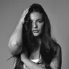 nataliecurt