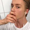 96ma_