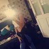 kylah070