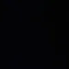 oldaccount1234_