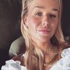 victoriahornbllst