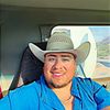 jona_1460