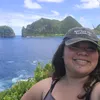 naaaahnz_0812