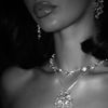 privrsa98_