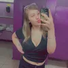 alysathacker