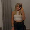 liz_cutler3