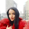 mariapaulajadee