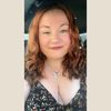 mandalynn14