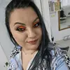tani_taniaaaa