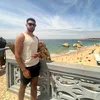 gio.r23