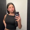 kelsey