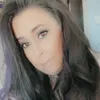 lynz_lue