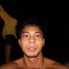matt.lunar