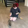 jemmyelly_14