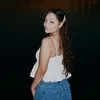 ashely26