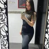 yaarafernandezz