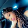 iam.kayla333