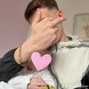 lilypaigexox