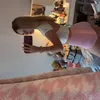 brookeroberts1