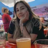 antonialaura
