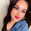 tatylove079