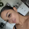 amandairian