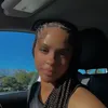 crownedbymayy