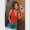 shadykt92