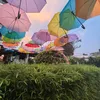ruhaima__