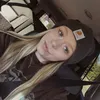 skyler.smith910