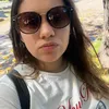 chofita24
