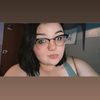 emilydaddy69