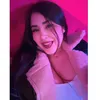 thiare.andreaaa