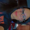cassiemarquez_