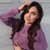 tabithababich