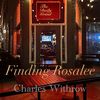 charliesbooks