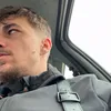 nostalgiac0d