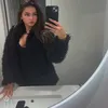 sofia.ieraci