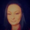 janamilligan81