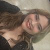 aileenfuentes1